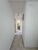 Apartamento, 3 quartos, 87 m² - Foto 2