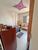 Apartamento, 3 quartos, 87 m² - Foto 4