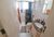Apartamento, 3 quartos, 87 m² - Foto 3