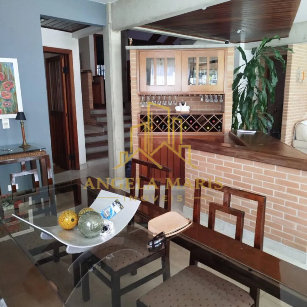 Casa, 3 quartos, 370 m² - Foto 10