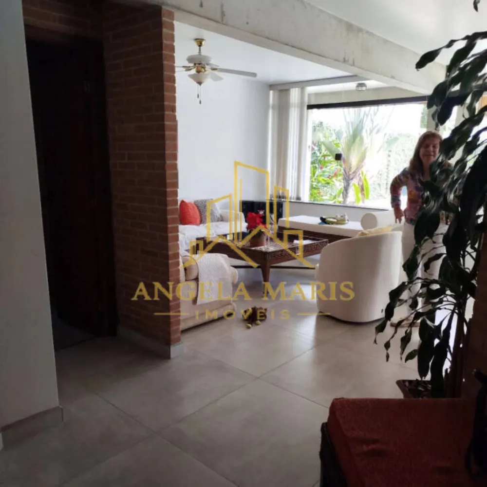 Casa, 3 quartos, 370 m² - Foto 12