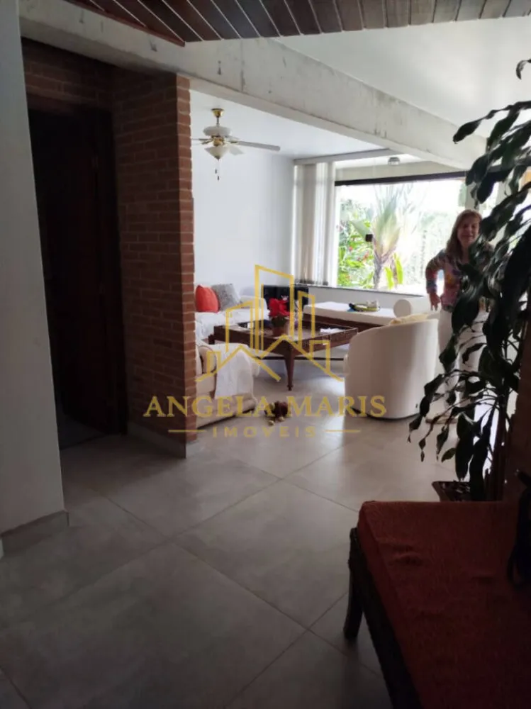 Casa, 3 quartos, 370 m² - Foto 7
