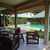 Casa, 3 quartos, 370 m² - Foto 1