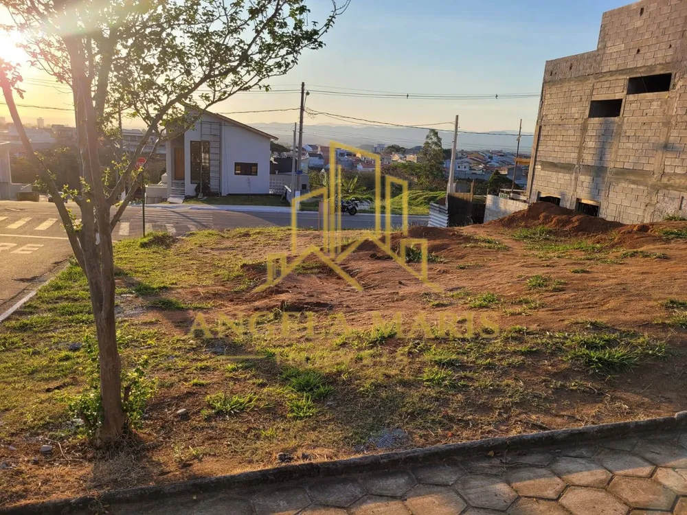 Terreno, 262 m² - Foto 2