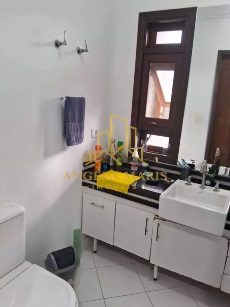 Casa de Condomínio, 3 quartos - Foto 11