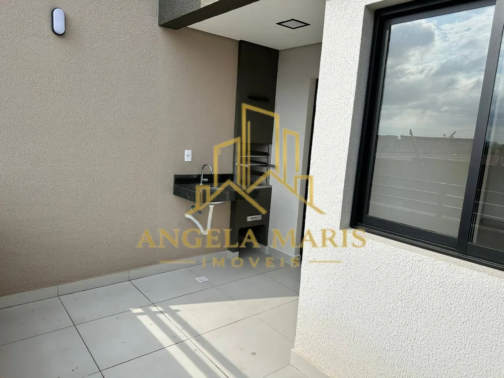 Apartamento - Foto 4