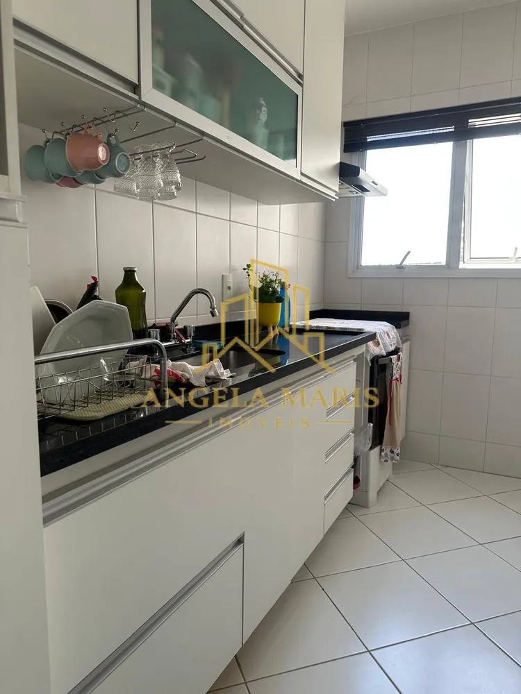 Apartamento, 3 quartos, 106 m² - Foto 12