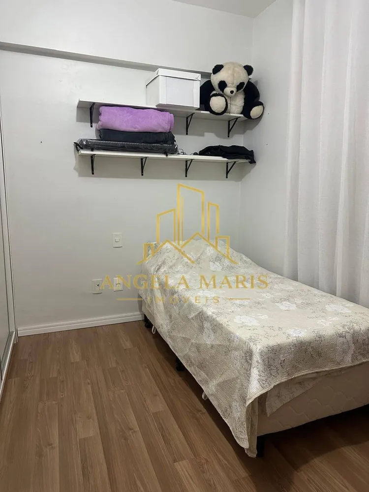 Apartamento, 3 quartos, 106 m² - Foto 11