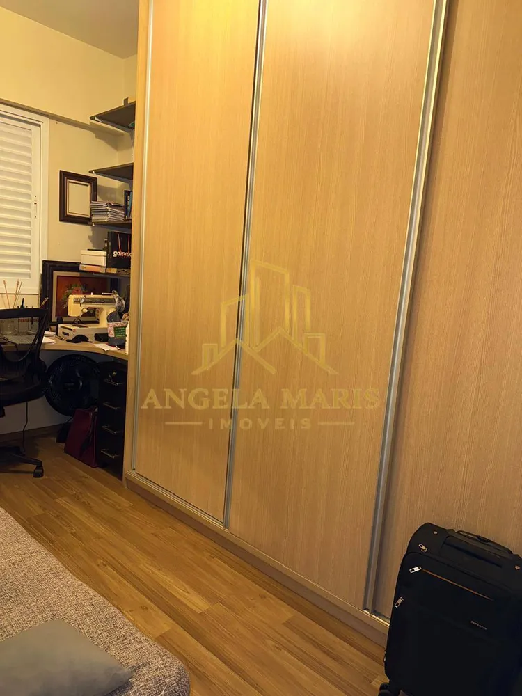 Apartamento, 3 quartos, 106 m² - Foto 1