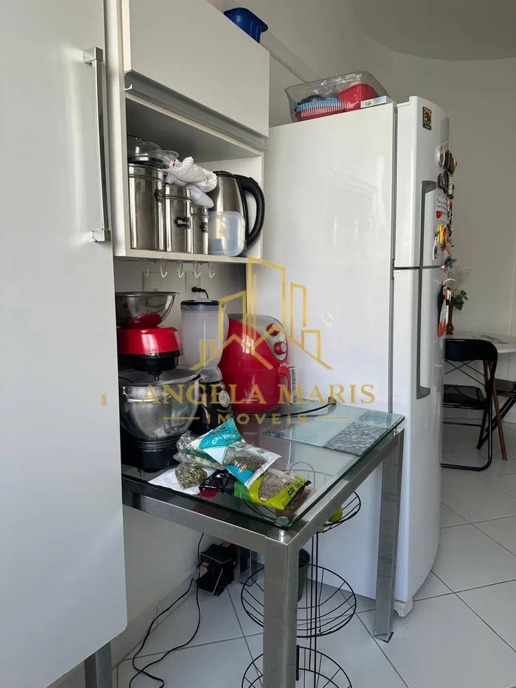 Apartamento, 3 quartos, 106 m² - Foto 5