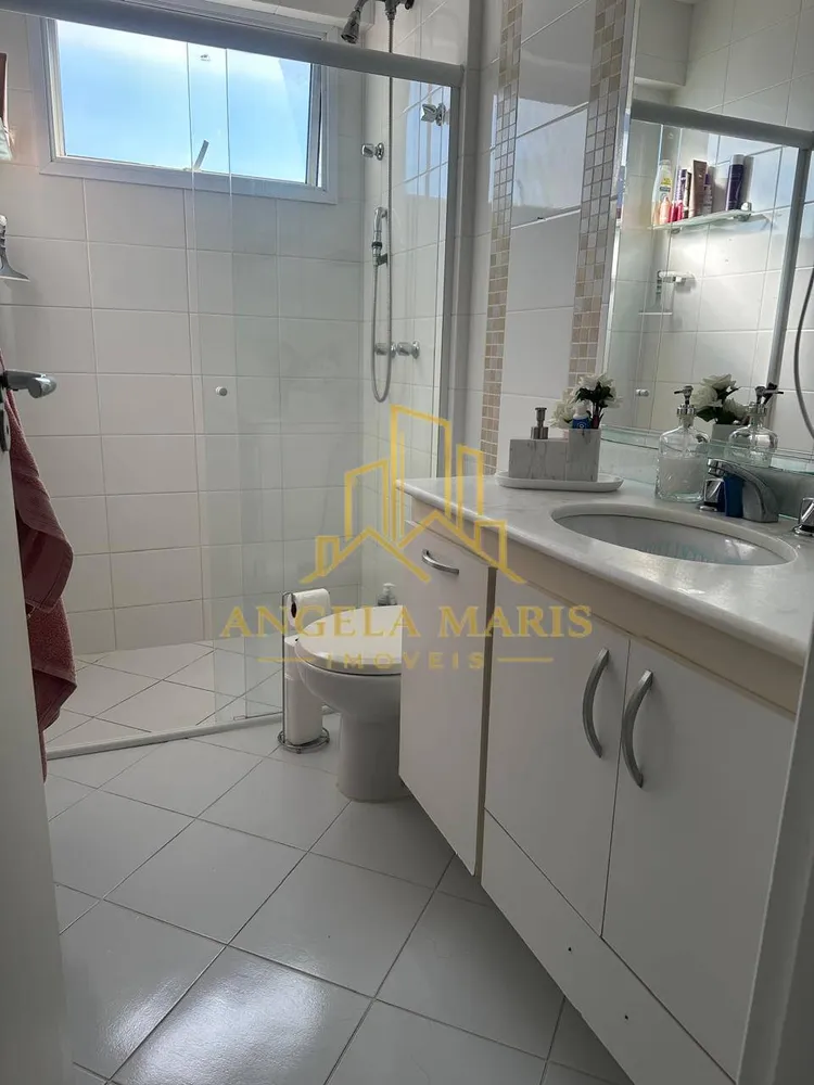 Apartamento, 3 quartos, 106 m² - Foto 10