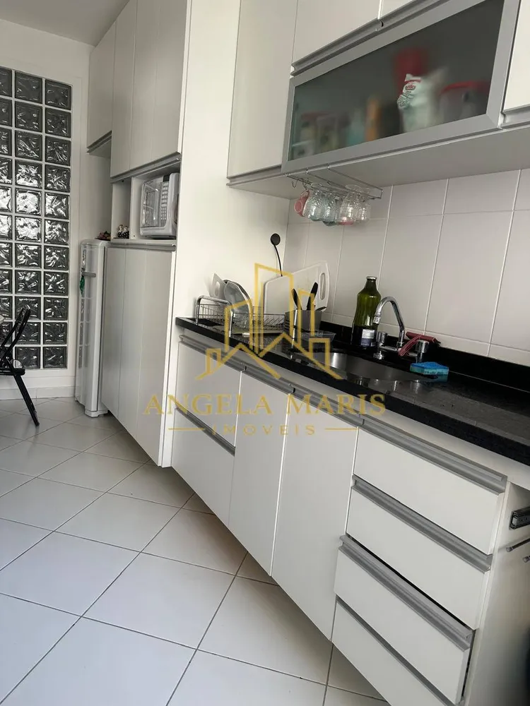 Apartamento, 3 quartos, 106 m² - Foto 7