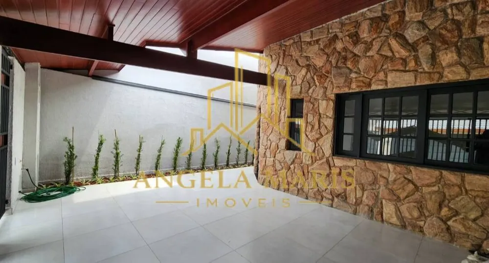 Casa, 3 quartos, 120 m² - Foto 7