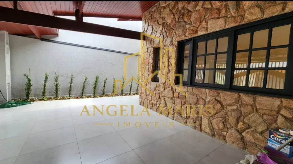 Casa, 3 quartos, 120 m² - Foto 4