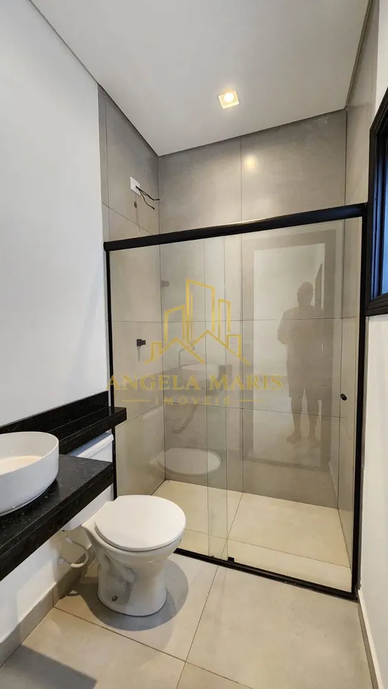 Casa, 3 quartos, 120 m² - Foto 11