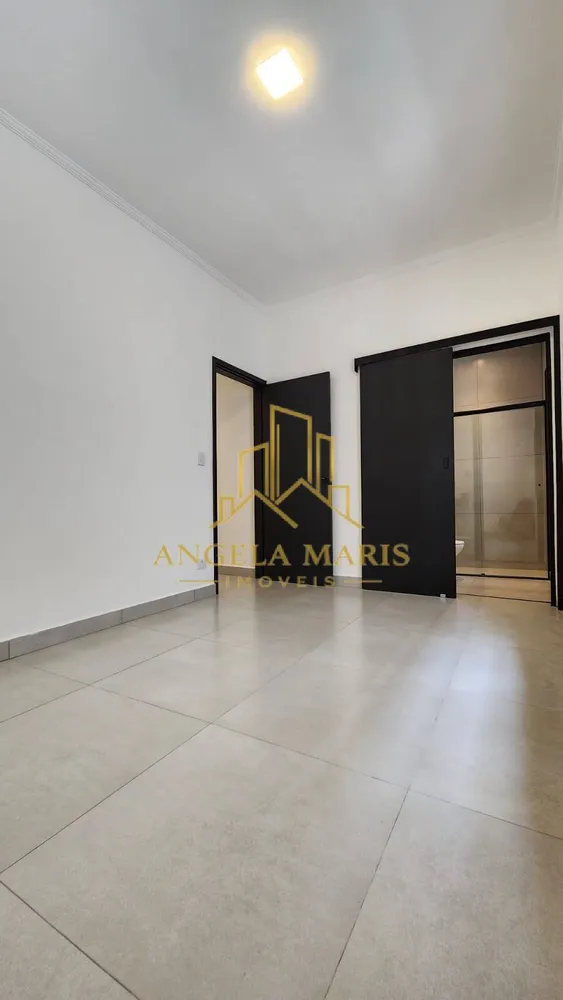 Casa, 3 quartos, 120 m² - Foto 10