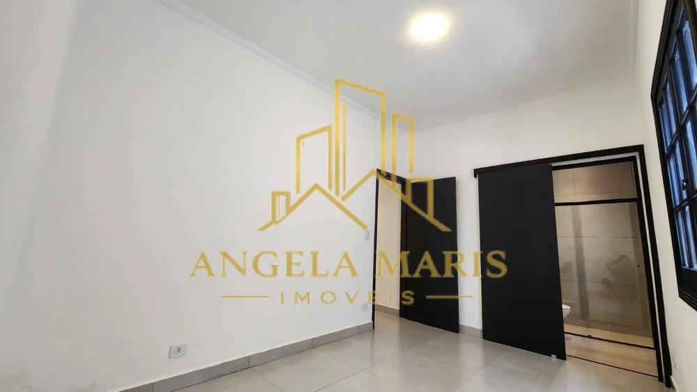 Casa, 3 quartos, 120 m² - Foto 2