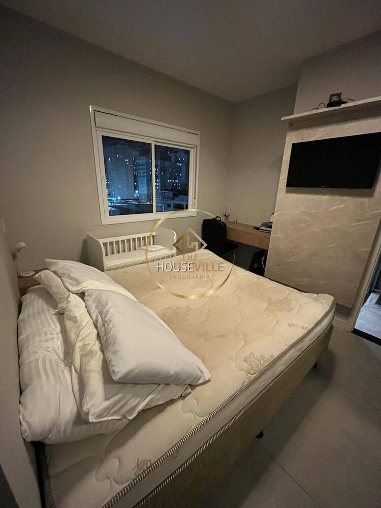 Apartamento, 2 quartos, 55 m² - Foto 16