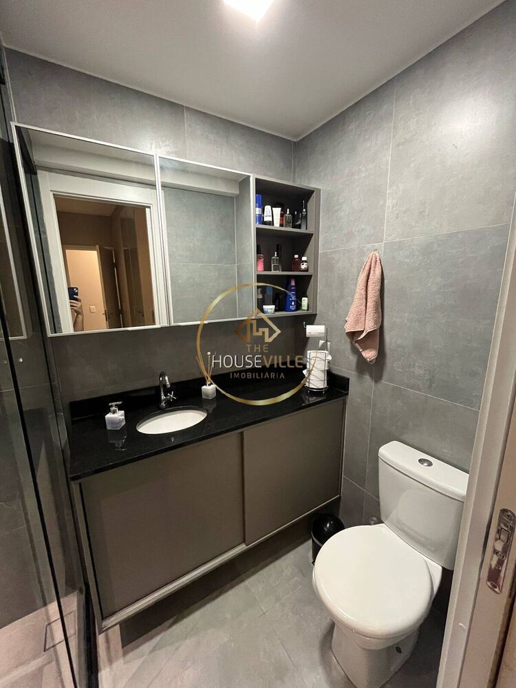 Apartamento, 2 quartos, 55 m² - Foto 18