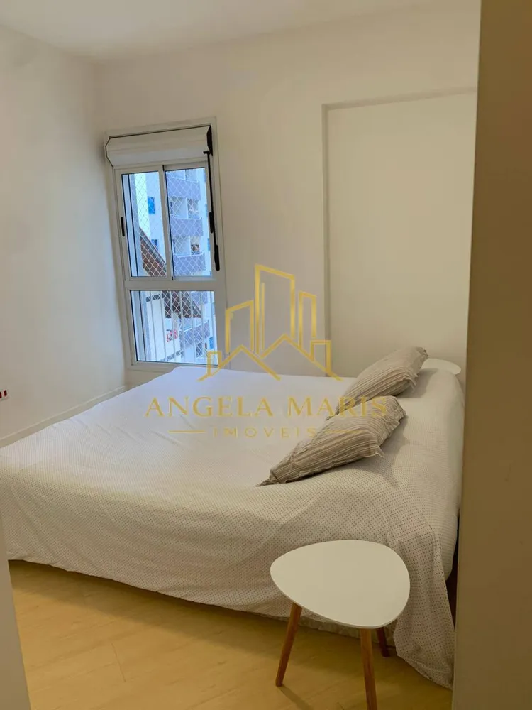 Apartamento, 4 quartos, 114 m² - Foto 6