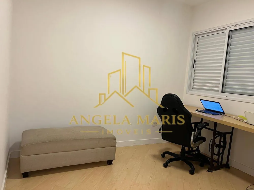 Apartamento, 4 quartos, 114 m² - Foto 7