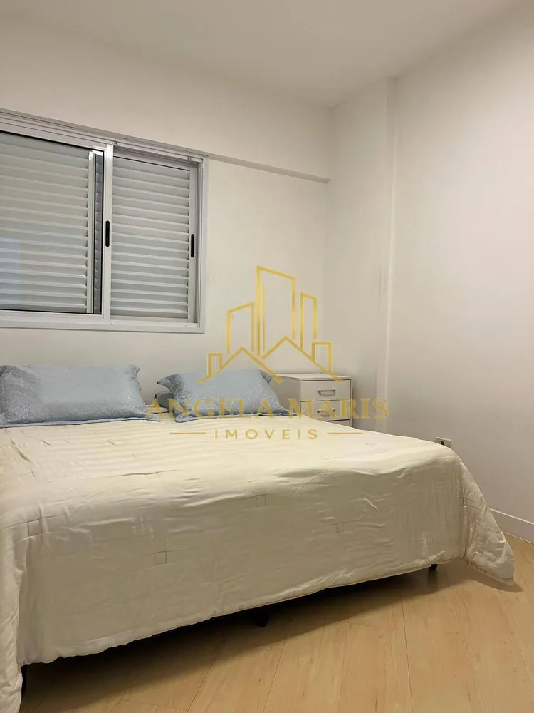 Apartamento, 4 quartos, 114 m² - Foto 5
