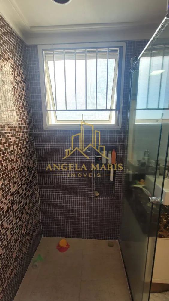 Apartamento, 3 quartos, 196 m² - Foto 3