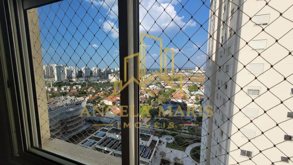 Apartamento, 3 quartos, 196 m² - Foto 4