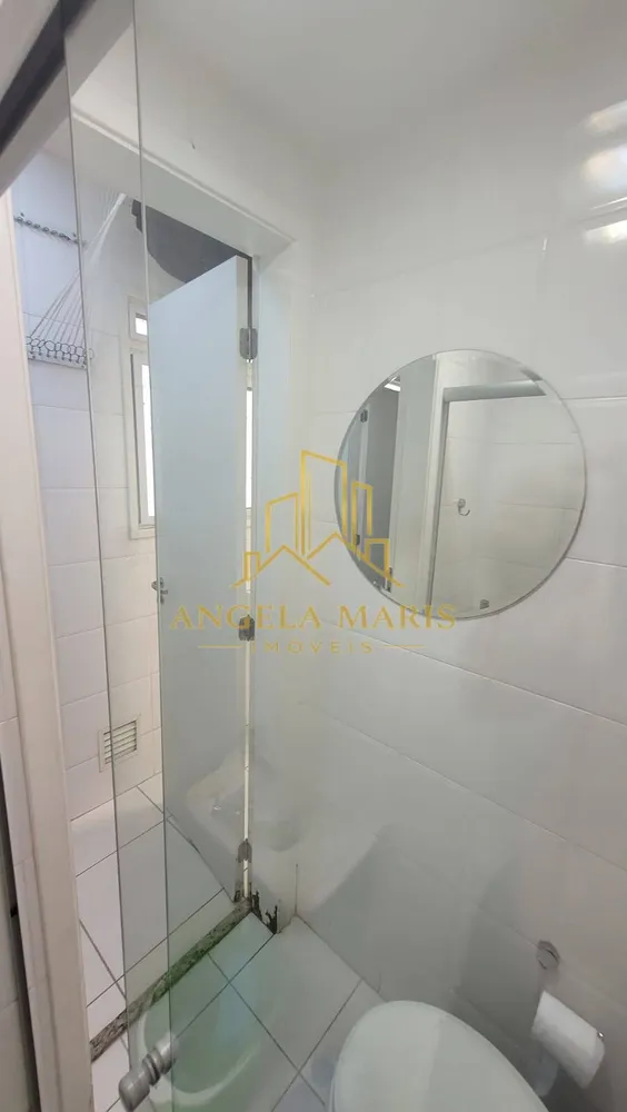 Apartamento, 3 quartos, 196 m² - Foto 7