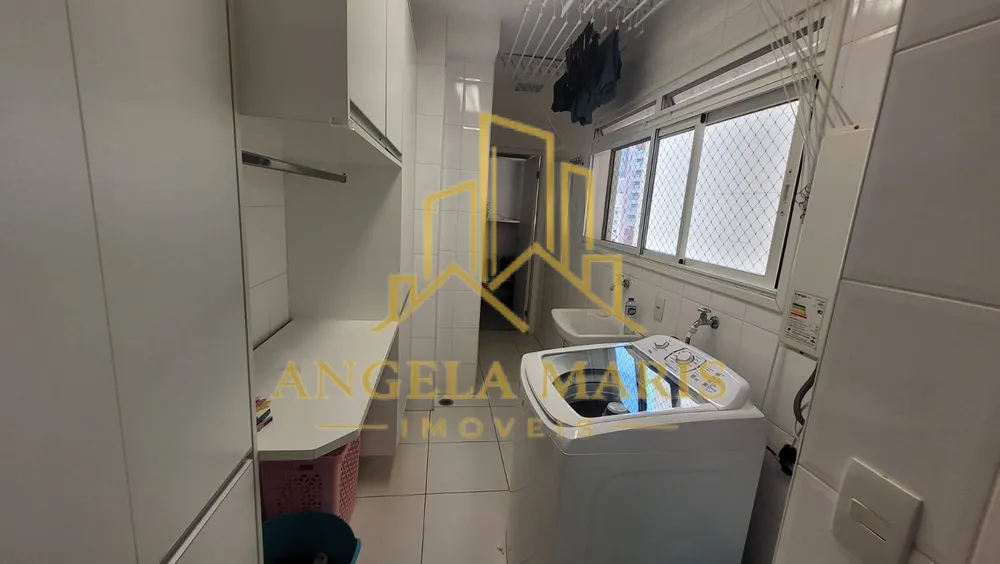 Apartamento, 3 quartos, 196 m² - Foto 6