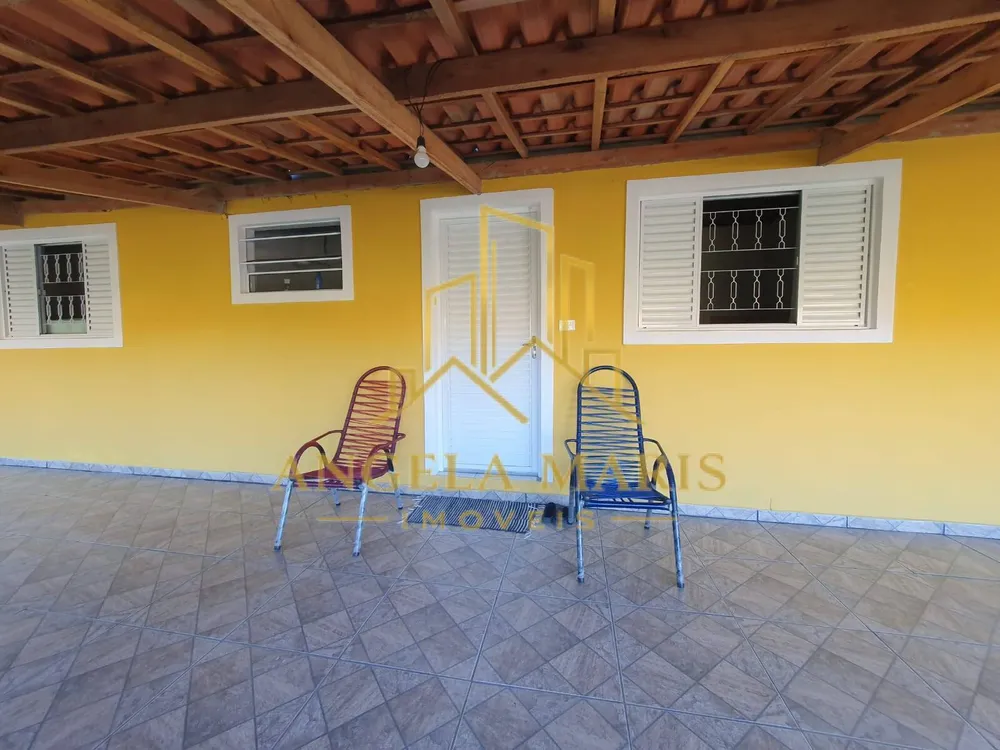 Sítio, 4 quartos, 4000 m² - Foto 8
