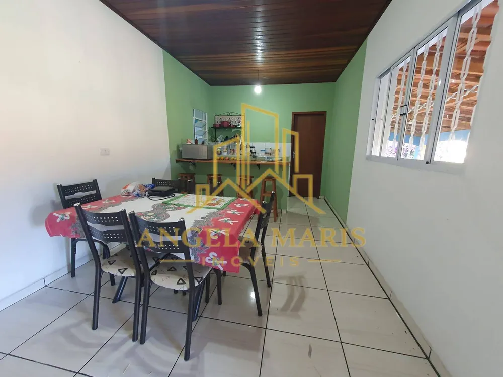 Sítio, 4 quartos, 4000 m² - Foto 10
