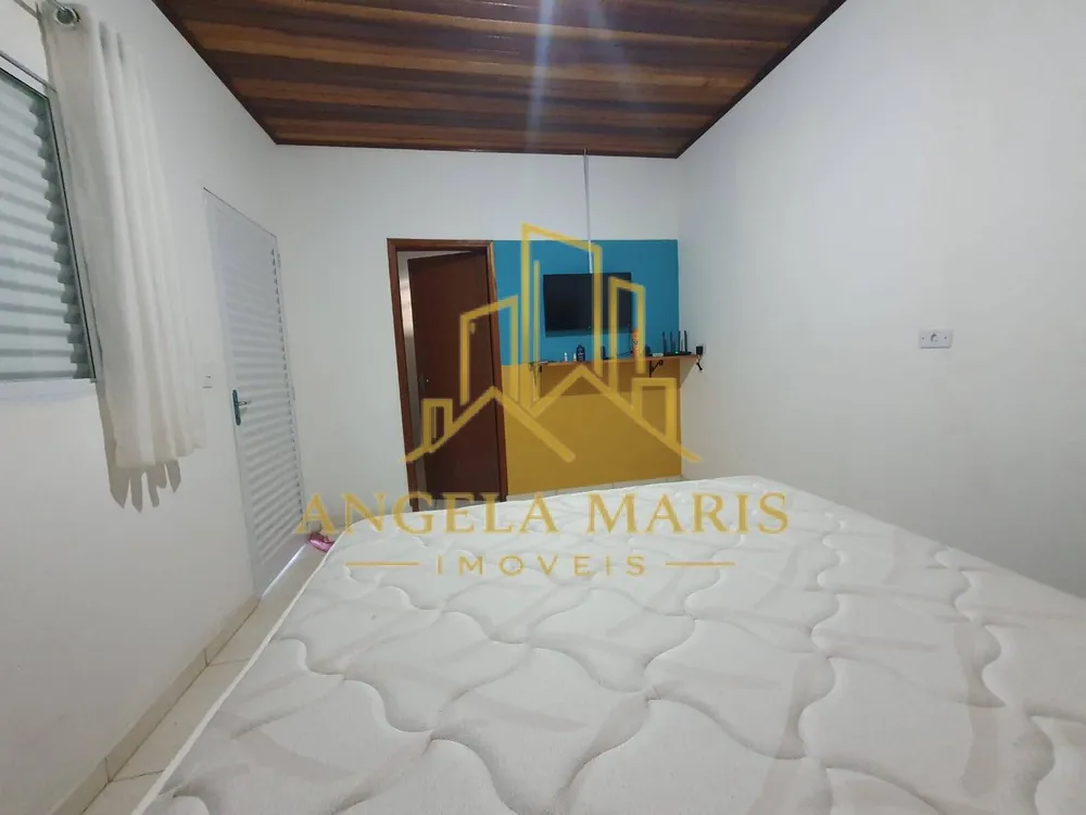 Sítio, 4 quartos, 4000 m² - Foto 9