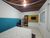 Sítio, 4 quartos, 4000 m² - Foto 1