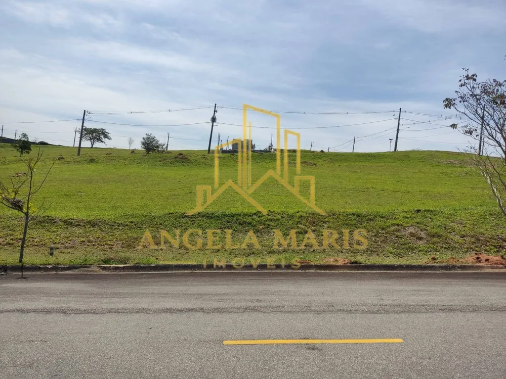 Terreno, 360 m² - Foto 3