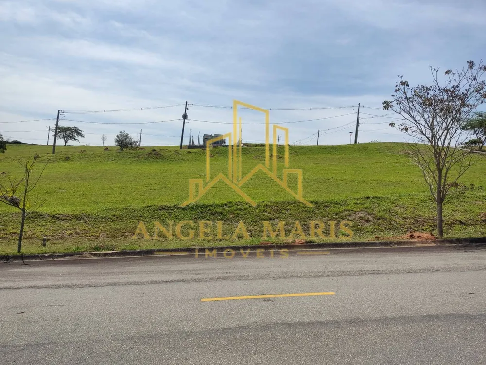 Terreno, 360 m² - Foto 1