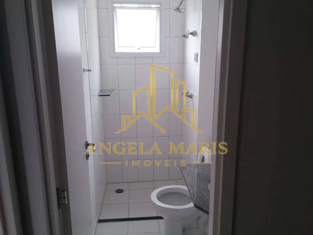 Apartamento, 2 quartos - Foto 4
