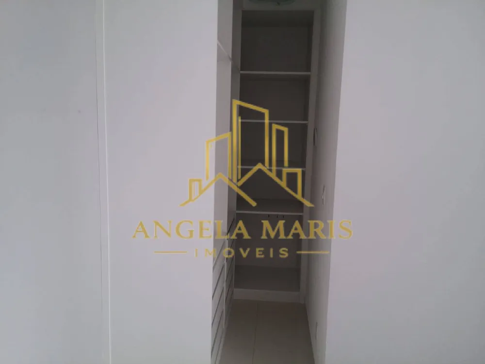 Apartamento, 2 quartos - Foto 7