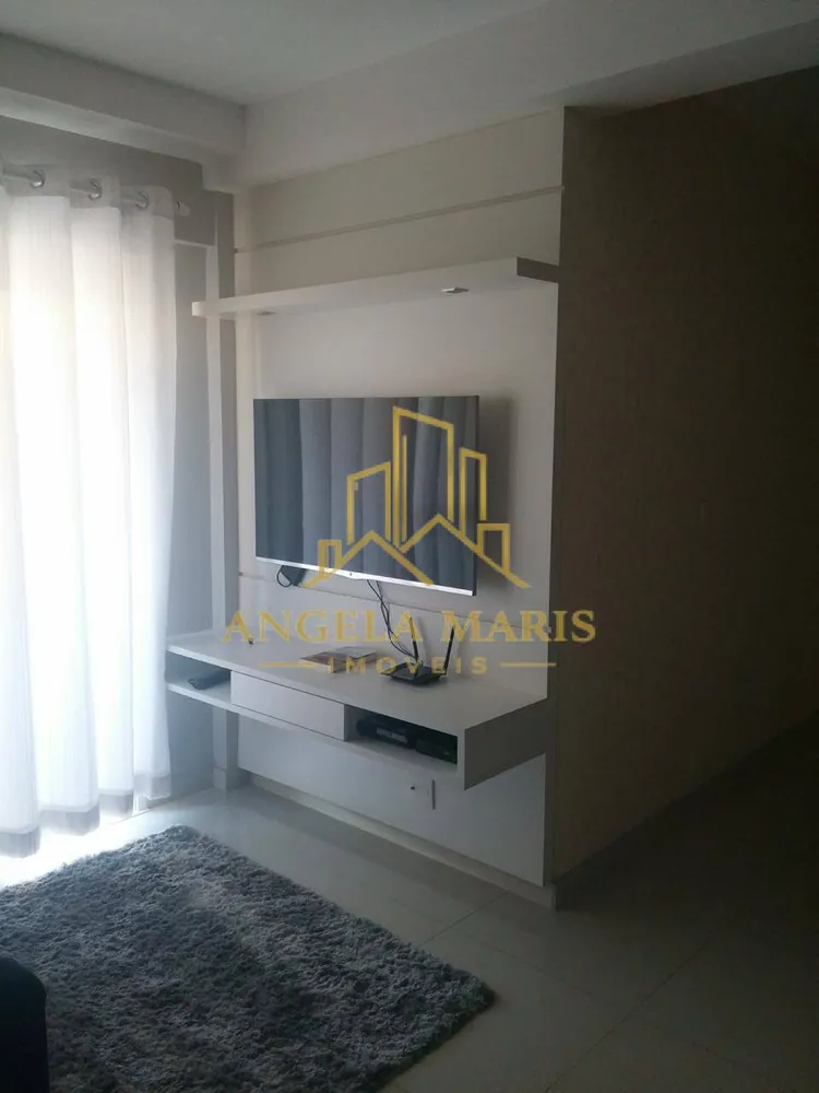 Apartamento, 2 quartos - Foto 8