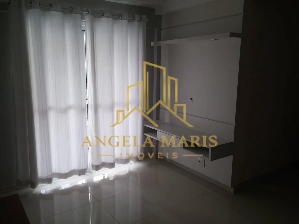 Apartamento, 2 quartos - Foto 3