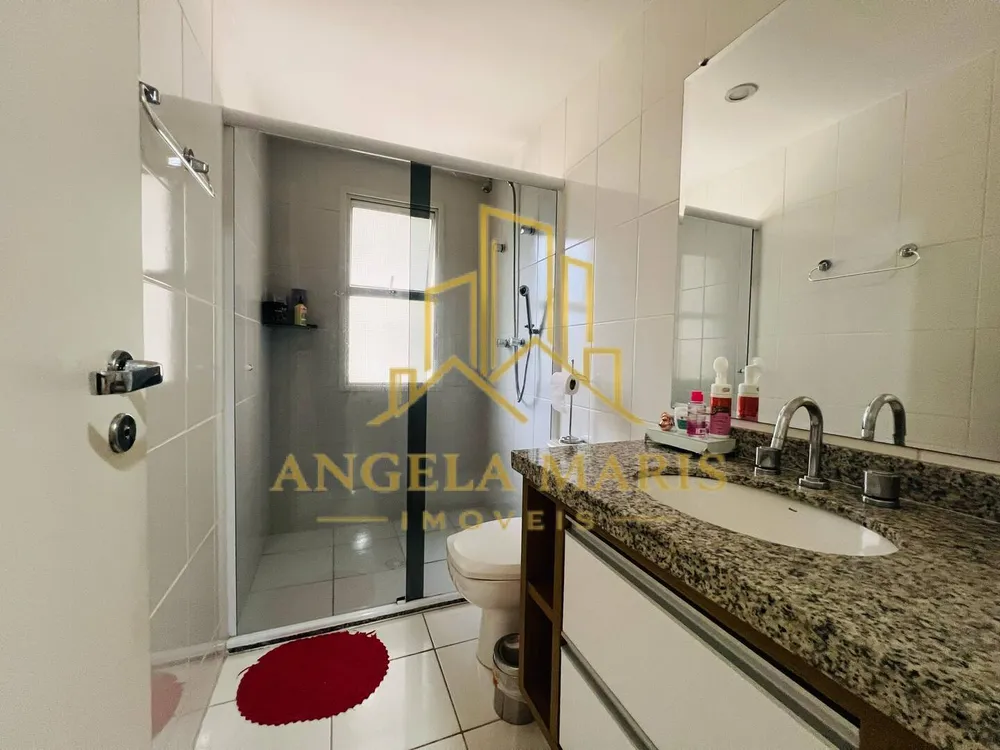 Apartamento, 3 quartos, 143 m² - Foto 27