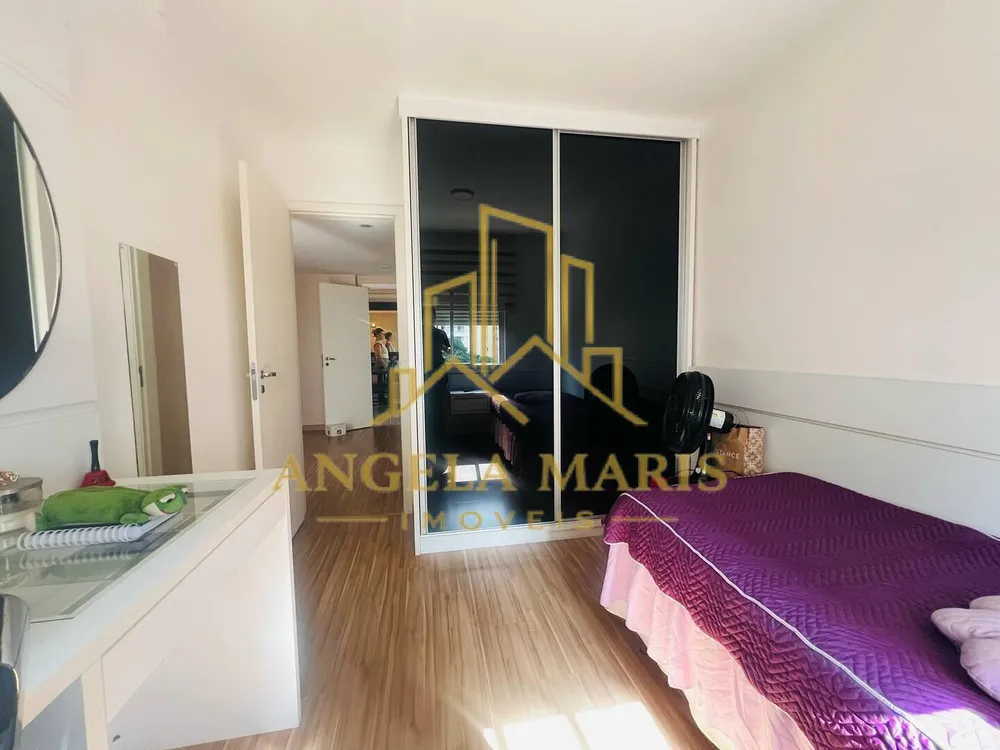 Apartamento, 3 quartos, 143 m² - Foto 24