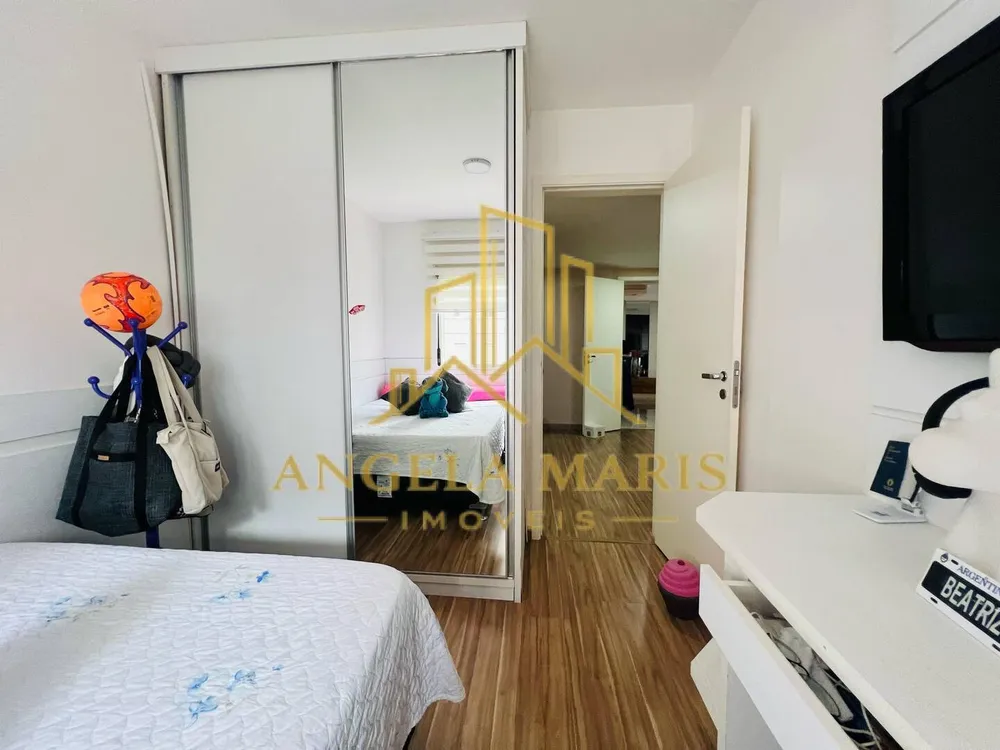 Apartamento, 3 quartos, 143 m² - Foto 28