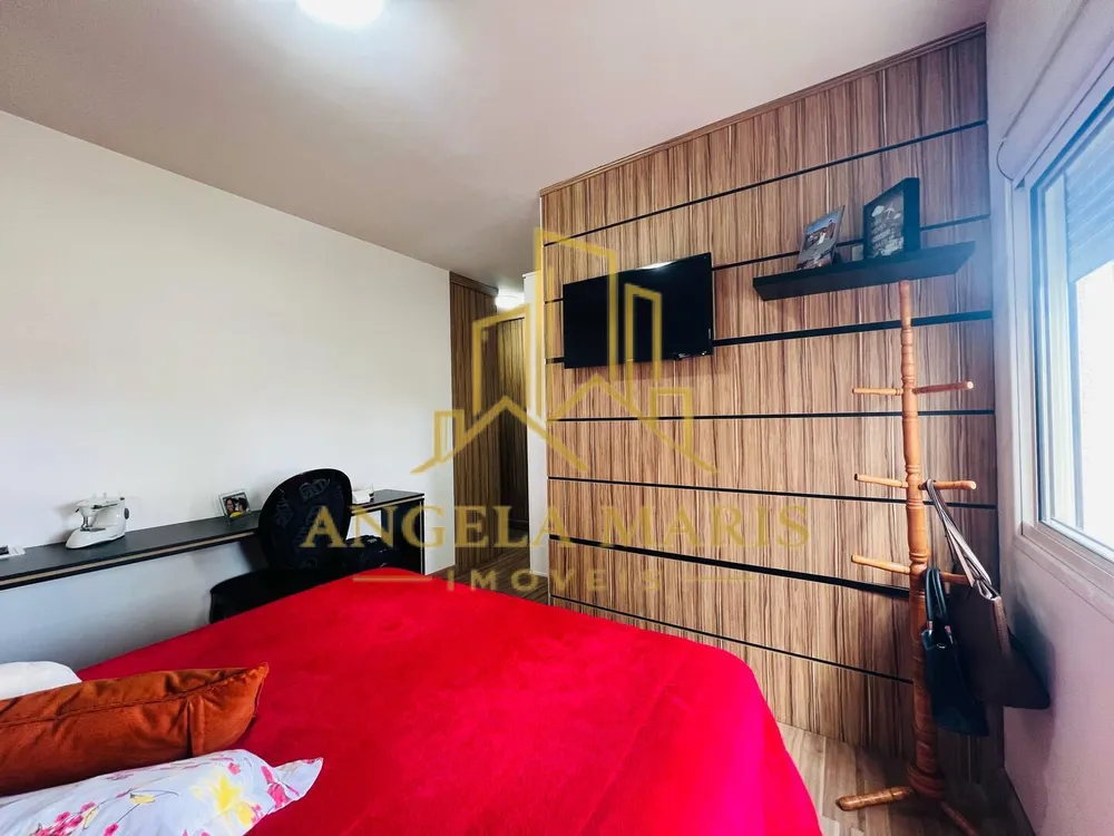 Apartamento, 3 quartos, 143 m² - Foto 25