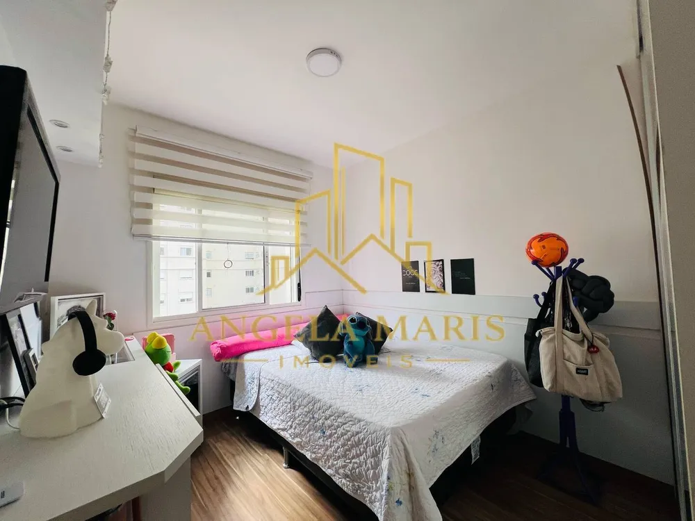 Apartamento, 3 quartos, 143 m² - Foto 26