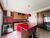 Apartamento, 3 quartos, 143 m² - Foto 6