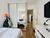 Apartamento, 3 quartos, 143 m² - Foto 15