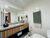 Apartamento, 3 quartos, 143 m² - Foto 11