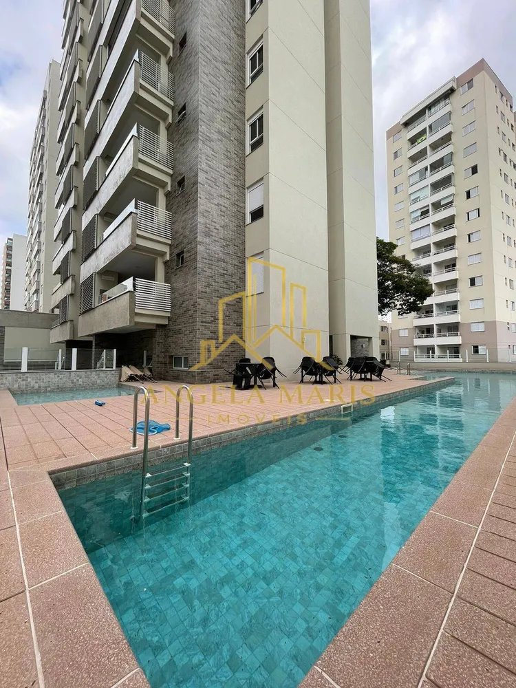 Apartamento, 2 quartos, 75 m² - Foto 7