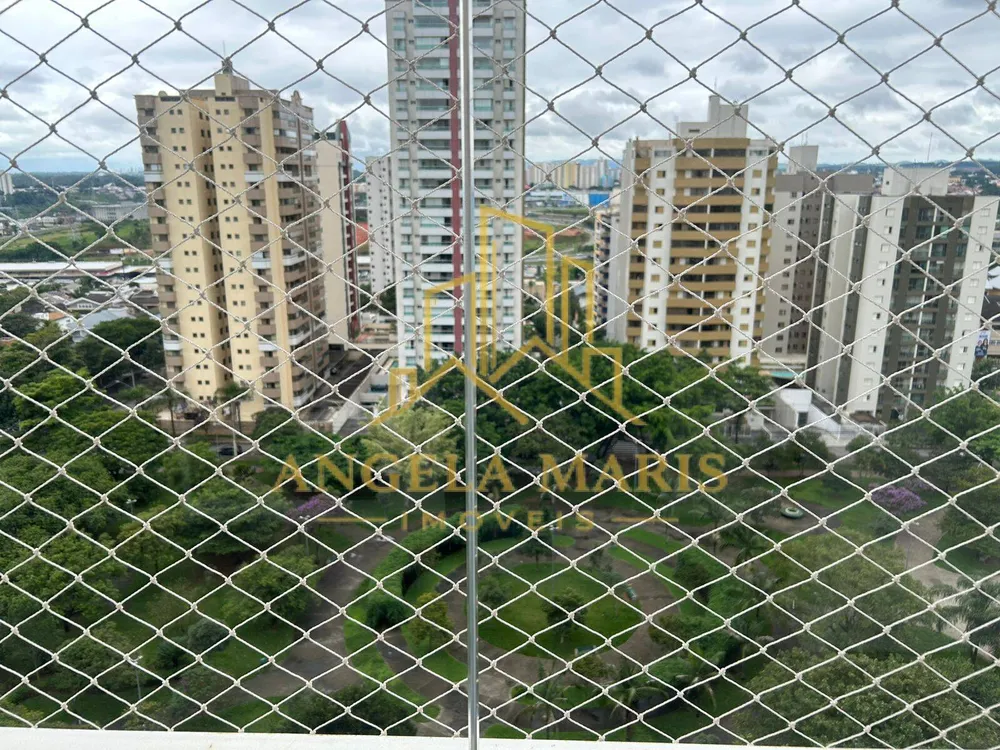 Apartamento, 2 quartos, 75 m² - Foto 6